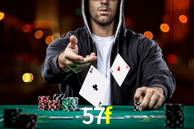 57f