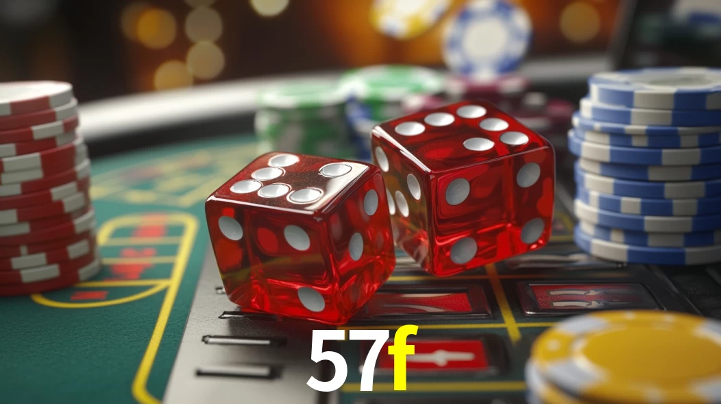 Spaceman Game 57f