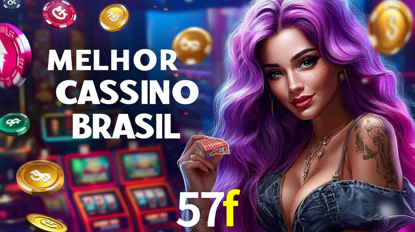Explorando a Categoria de Eventos em Apostas na 57f