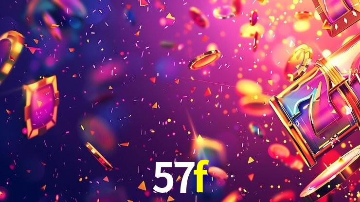 Interface Premium 57f