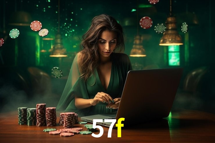 57f - App Security