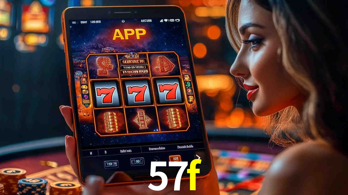 57f