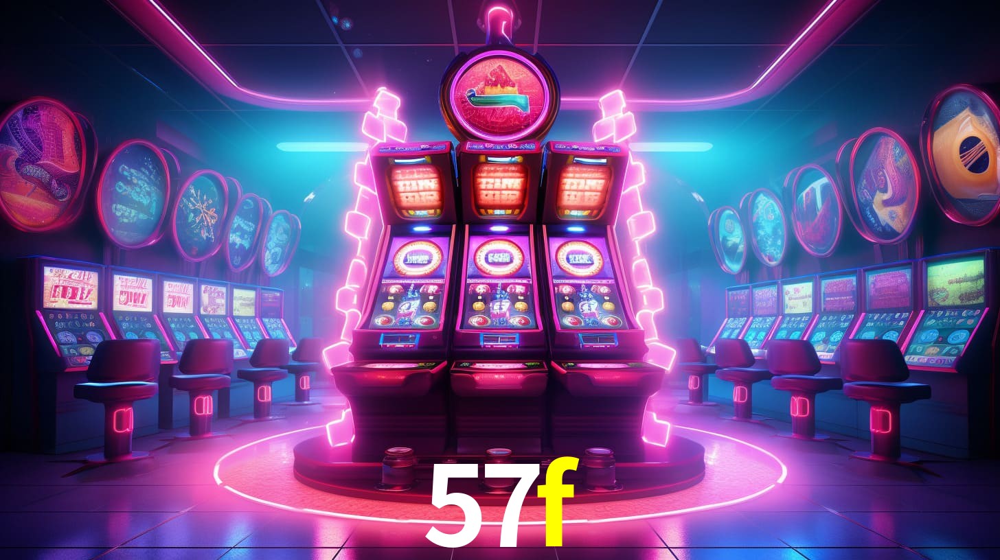 57f,57f.com