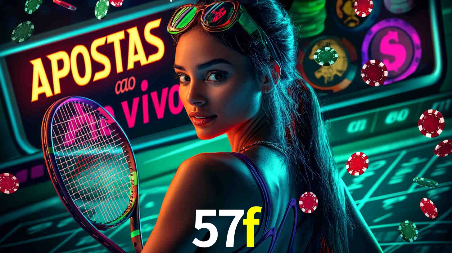 Explorando a Categoria de Eventos em Apostas na 57f