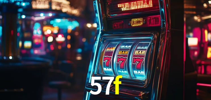 Crash Games Statistics 57f