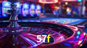 Games Directory 57f