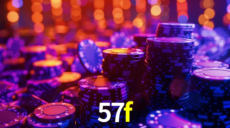 57f