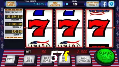 57f Brasília - Casino Guide