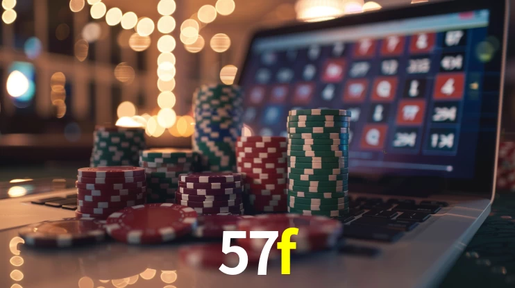Flash Promotion 57f
