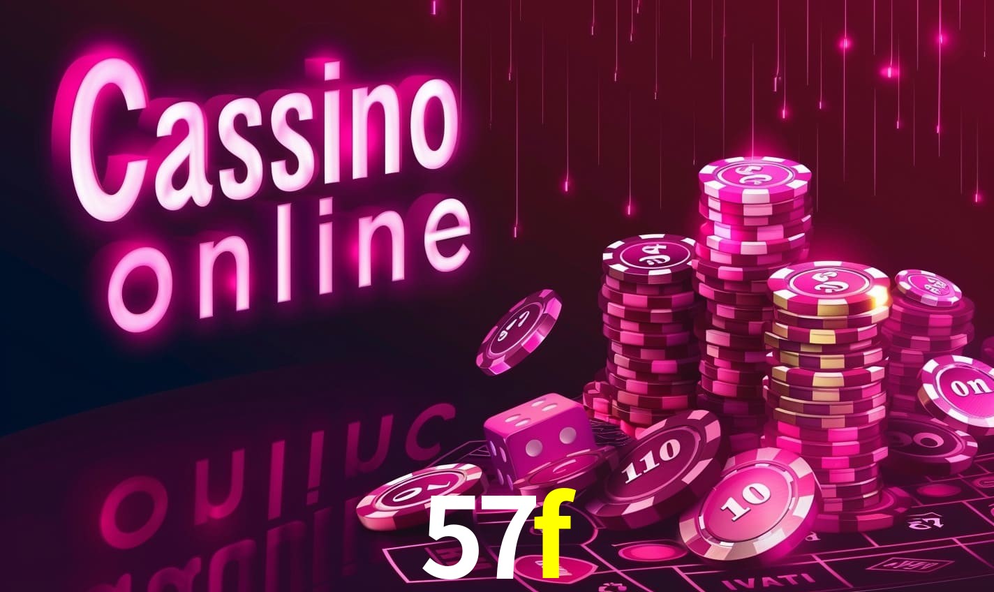 57f Salvador - Strategies