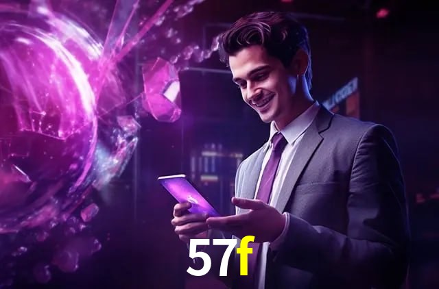 Player Reviews 57f
