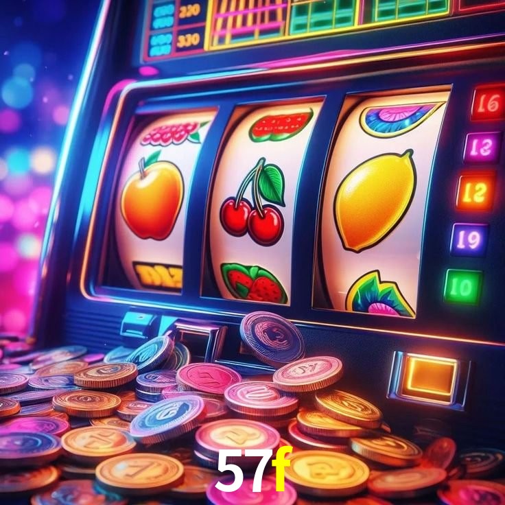 Login Seguro 57f