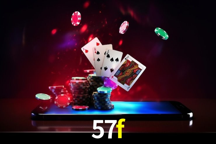 Quick Registration 57f
