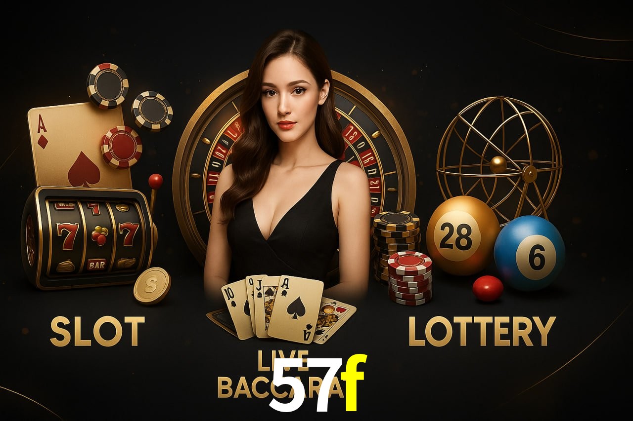 57f Belo Horizonte - Promo Tips