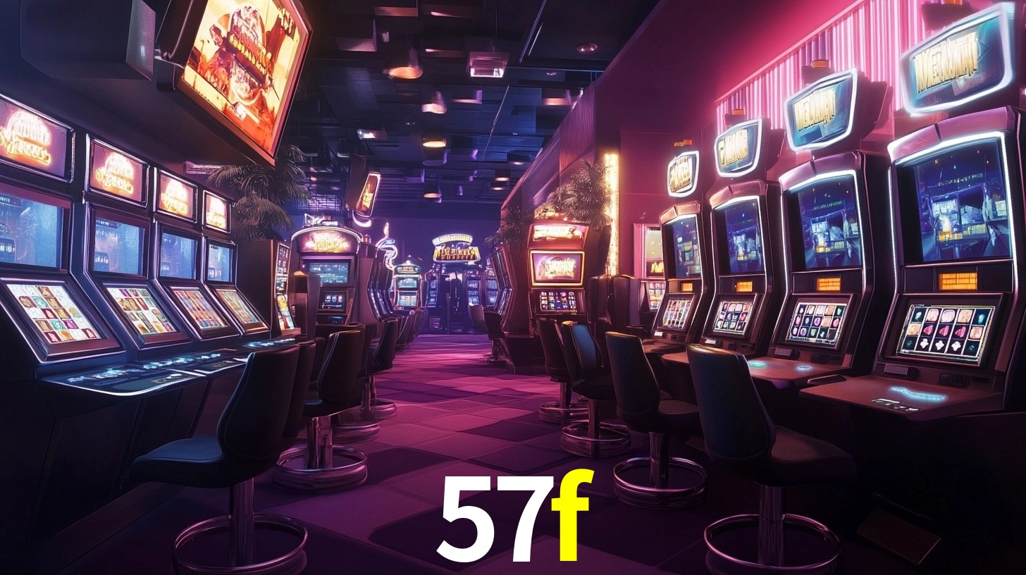 Daily Bonuses 57f