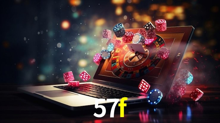 Interface do App 57f