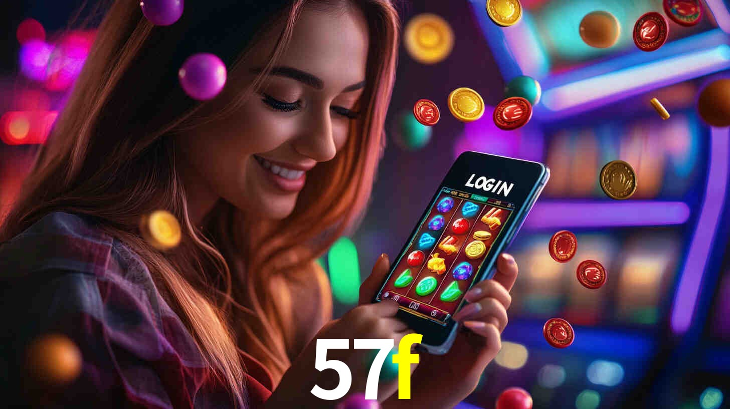 57f