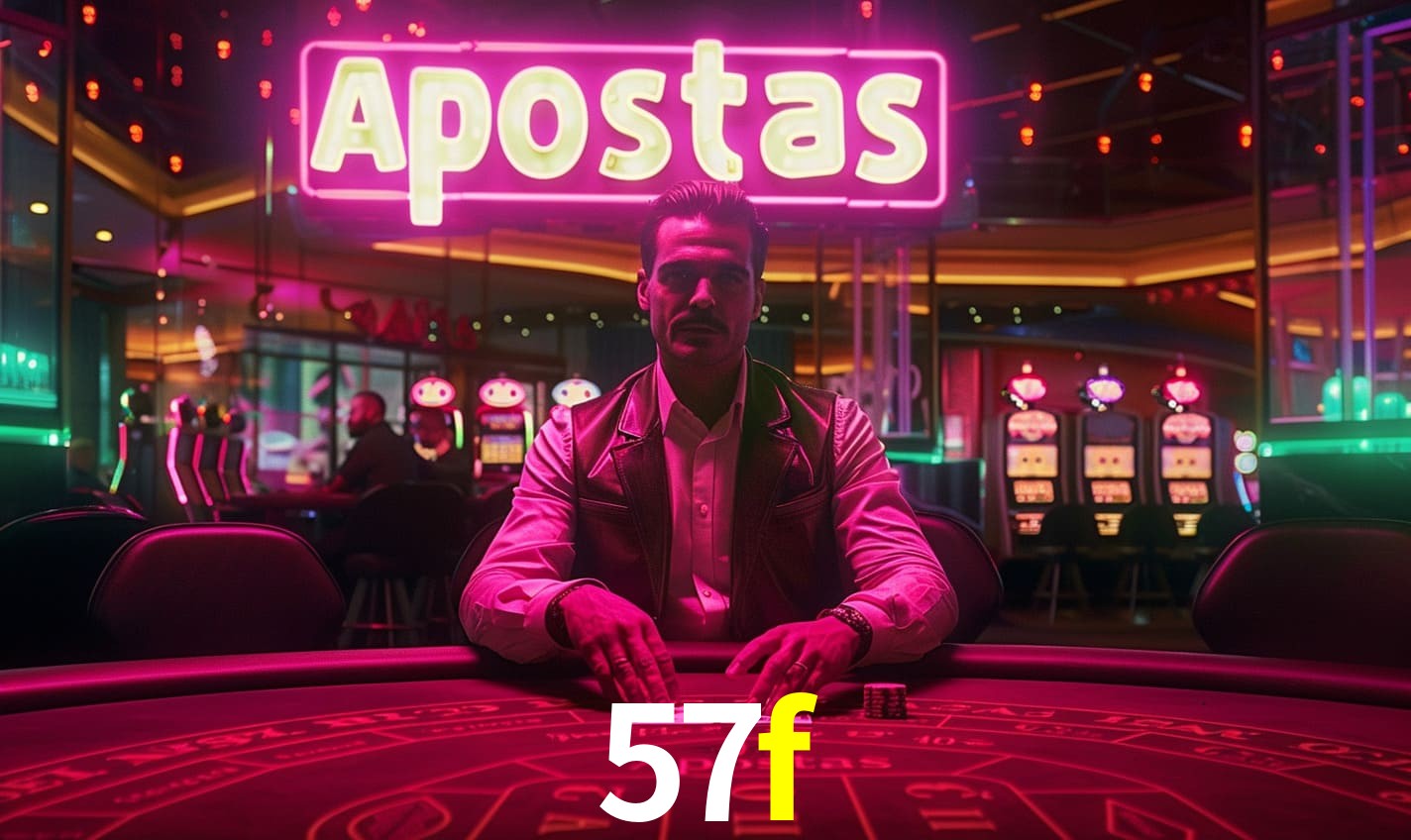 57f Belo Horizonte - Provably Fair