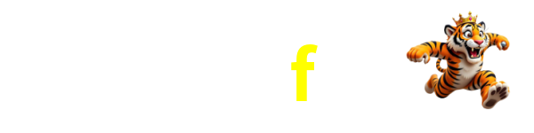 57f